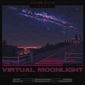 Virtual Moonlight