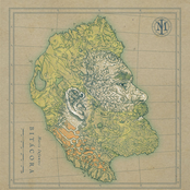 Bitácora