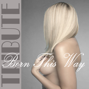 Born This Way (Lady GaGa Tribute) - Instrumental