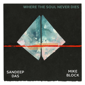 Mike Block: Where the Soul Never Dies