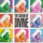 the best of divine