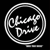 Chicago Drive