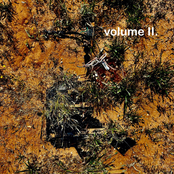 Leaving Behind, Vol. 2