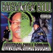 Coming With That Shit by Bushwick Bill