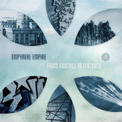 From Foothill to Flatbush