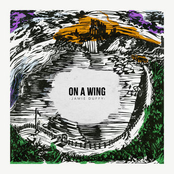 Jamie Duffy – On A Wing