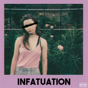 Denver Hall: Infatuation