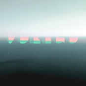 Paramnesia