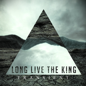 Transient - EP