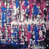 Pix Two