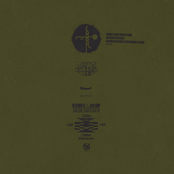 Shallow, Light & Safe EP