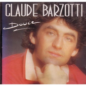 Et Encore Plus by Claude Barzotti
