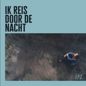 Ik Reis Door De Nacht