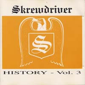 History, Volume 3
