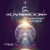 Trancemutation of the Mind