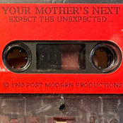 Expect The Unexpected...