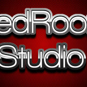 RedRoom Studio Presents...