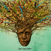 Sing A Little Higher