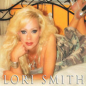 Lori Smith