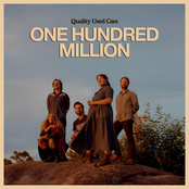 One Hundred Million