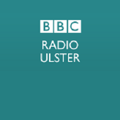 Bbc Radio Ulster