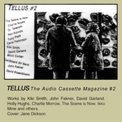 Tellus #2