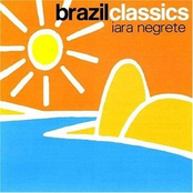 Brasil Classics