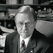 Erkki Salmenhaara