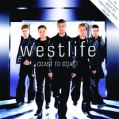 Westlife: Coast to Coast (Expanded Edition)