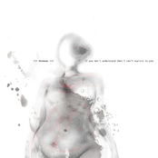 If you don’t’understand then I can’t explain to you