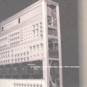 An Anthology of Noise & Electronic Music / Third A-Chronology 1952-2004 (Disc 1)