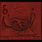 Eliphas Love