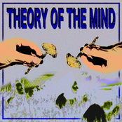 Theory Of The Mind