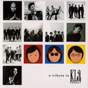 A Tribute To KLa Project