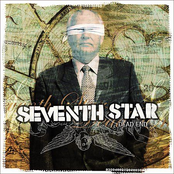 Thick And Thin by Seventh Star