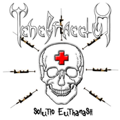 Soluthio Euthanasii