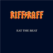 Eat The Beat