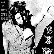 Takashi Ohkawa / Powercup