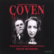 COVEN
