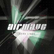 Cathedrals Of Hope by Airwave