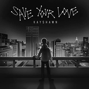 Save Your Love (Acoustic)