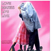 Aashiqui (1990)