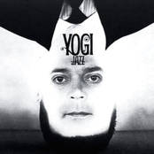 Yogi Jazz