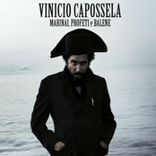 Vinocolo by Vinicio Capossela
