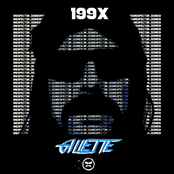 Gillette (feat. DrDisrespect)