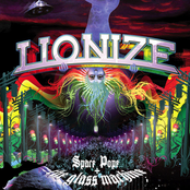 I And I Survive by Lionize