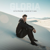 Stephen Christian: Gloria