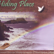 Hiding Place - music from Hesed Christian Fellowship (2006)