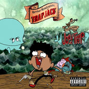 Misadventures of Trap Jack