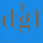 Procession / Everything's Gone Green